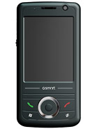 Best available price of Gigabyte GSmart MS800 in Ukraine