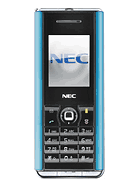 Best available price of NEC N344i in Ukraine