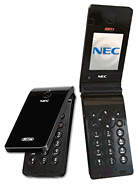 Best available price of NEC e373 in Ukraine