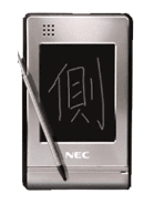 Best available price of NEC N908 in Ukraine