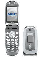 Best available price of NEC e530 in Ukraine