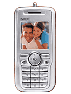 Best available price of NEC N150 in Ukraine