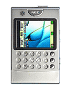Best available price of NEC N900 in Ukraine