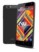 Best available price of NIU Andy 5T in Ukraine