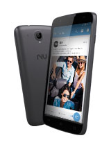 Best available price of NIU Andy C5-5E2I in Ukraine