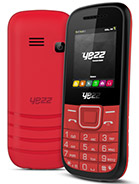 Best available price of Yezz Classic C21 in Ukraine