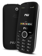 Best available price of NIU GO 20 in Ukraine