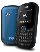 Best available price of NIU LIV 10 in Ukraine