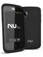 Best available price of NIU Niutek 3-5B in Ukraine