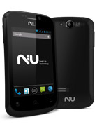 Best available price of NIU Niutek 3-5D in Ukraine