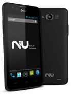 Best available price of NIU Niutek 4-5D in Ukraine