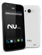 Best available price of NIU Niutek 4-0D in Ukraine