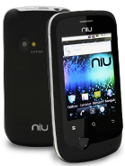Best available price of NIU Niutek N109 in Ukraine
