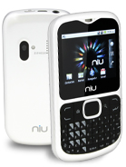 Best available price of NIU NiutekQ N108 in Ukraine
