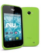 Best available price of NIU Niutek 3-5D2 in Ukraine
