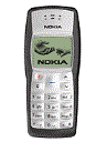 Best available price of Nokia 1100 in Ukraine