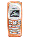 Best available price of Nokia 2100 in Ukraine