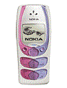 Best available price of Nokia 2300 in Ukraine