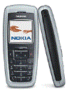 Best available price of Nokia 2600 in Ukraine