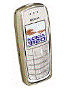 Best available price of Nokia 3120 in Ukraine