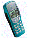Best available price of Nokia 3210 in Ukraine