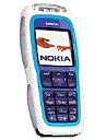 Best available price of Nokia 3220 in Ukraine