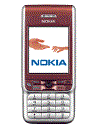 Best available price of Nokia 3230 in Ukraine