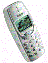 Best available price of Nokia 3310 in Ukraine