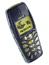 Best available price of Nokia 3510 in Ukraine