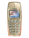 Best available price of Nokia 3510i in Ukraine