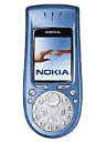 Best available price of Nokia 3650 in Ukraine