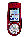 Best available price of Nokia 3660 in Ukraine