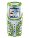 Best available price of Nokia 5100 in Ukraine