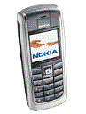 Best available price of Nokia 6020 in Ukraine