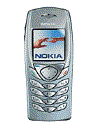 Best available price of Nokia 6100 in Ukraine