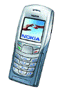 Best available price of Nokia 6108 in Ukraine