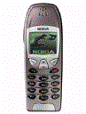 Best available price of Nokia 6210 in Ukraine