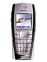 Best available price of Nokia 6220 in Ukraine