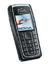 Best available price of Nokia 6230 in Ukraine