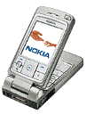 Best available price of Nokia 6260 in Ukraine