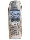 Best available price of Nokia 6310i in Ukraine