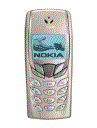 Best available price of Nokia 6510 in Ukraine