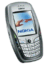 Best available price of Nokia 6600 in Ukraine
