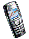 Best available price of Nokia 6610 in Ukraine