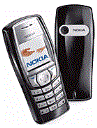 Best available price of Nokia 6610i in Ukraine