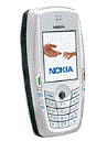 Best available price of Nokia 6620 in Ukraine