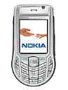 Best available price of Nokia 6630 in Ukraine