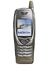 Best available price of Nokia 6650 in Ukraine