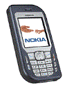 Best available price of Nokia 6670 in Ukraine