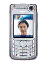 Best available price of Nokia 6680 in Ukraine
